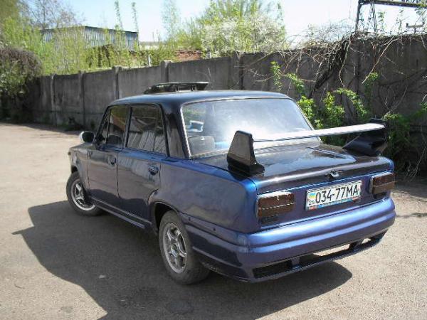Зображення